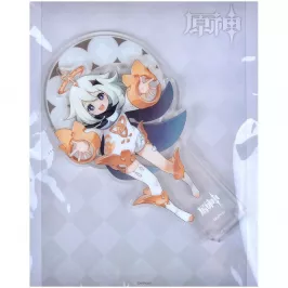 Акриловая фигурка Character Standee Paimon